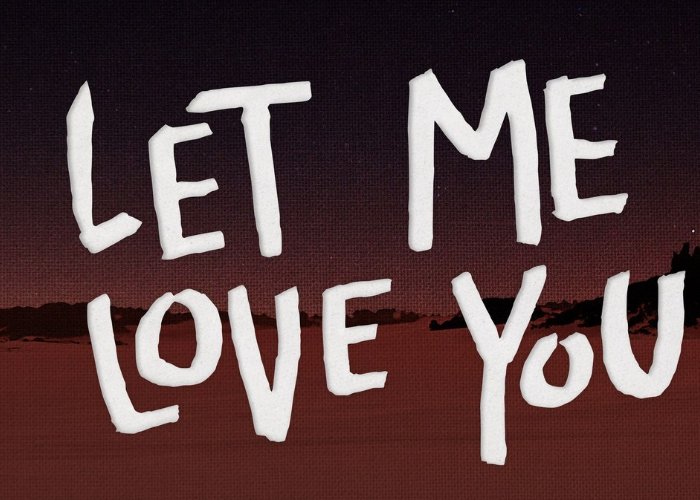 好听铃声来电铃声排名