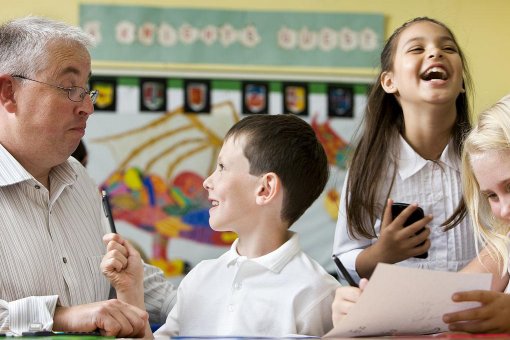 计算机专业用英语怎么说？