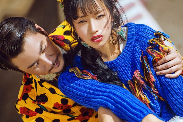 毫无保留的爱才是真爱吗?