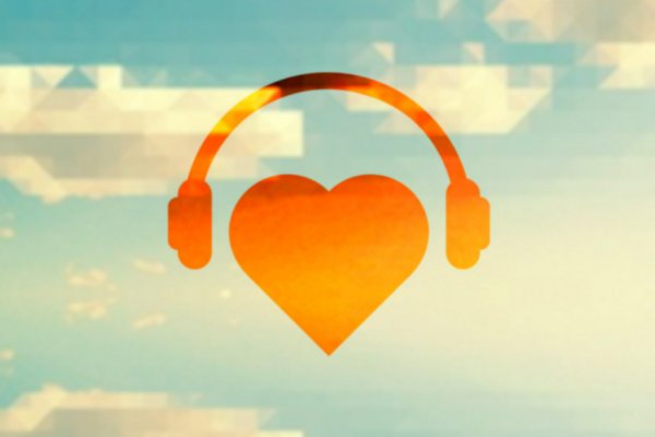 怎么练出高冷的声音