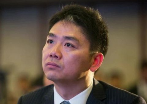 中国慈善家排行名单