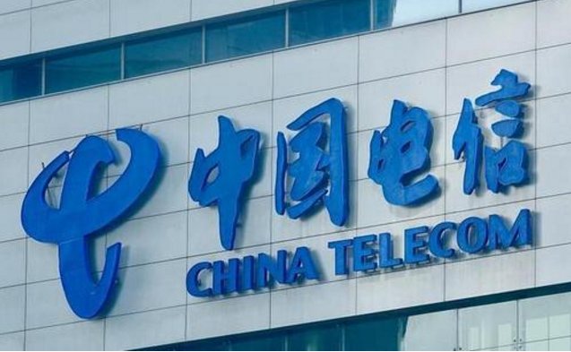 CMCC是什么的缩写？