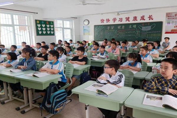 昔日是什么意思