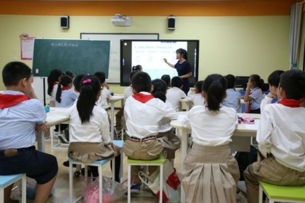 什么是对称点？