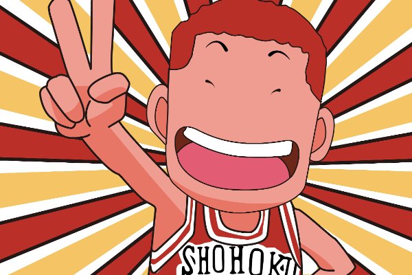 日本动漫十大经典歌曲