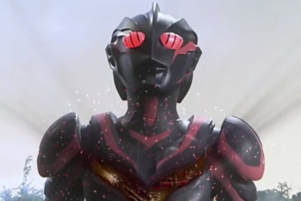 奥特曼打不过的十大怪兽