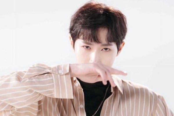 匠星娱乐有哪些艺人