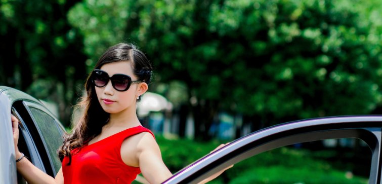 代拍是什么意思