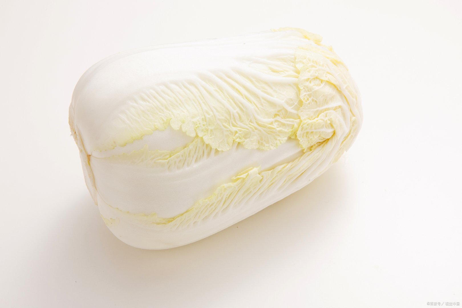 开水白菜多少钱一份？开水白菜有多贵呢？