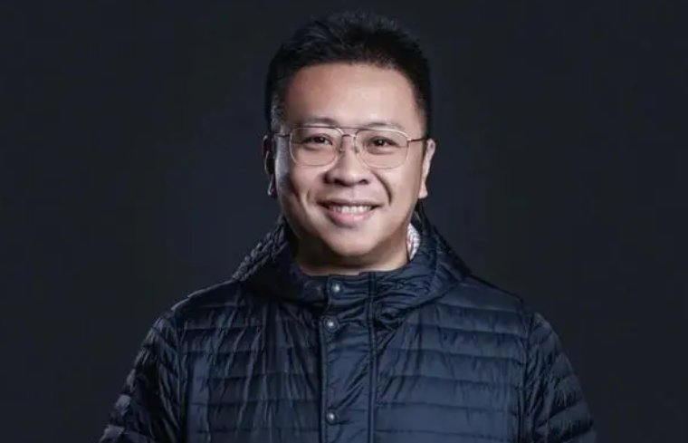 狂飙是谁导演的