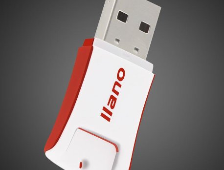 MicroSD卡 是什么?是内存卡吗？用普通的读卡器可以吗