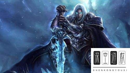 魔兽世界安卡赫特古代王国老三怎么打 埃曼尼塔打法攻略