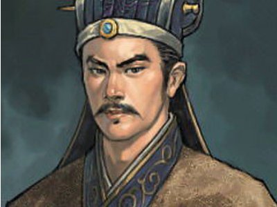 姓龙的历史名人