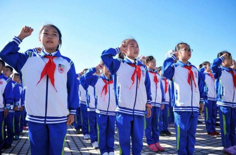 七班是怎么样的班级