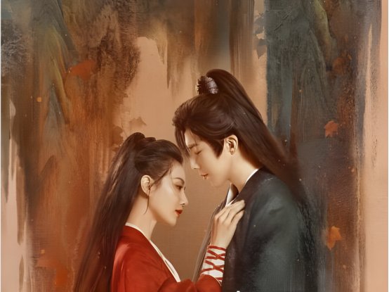 一念关山一共多少集