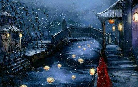 孟婆跟前我想问问孟婆是什么歌的歌词