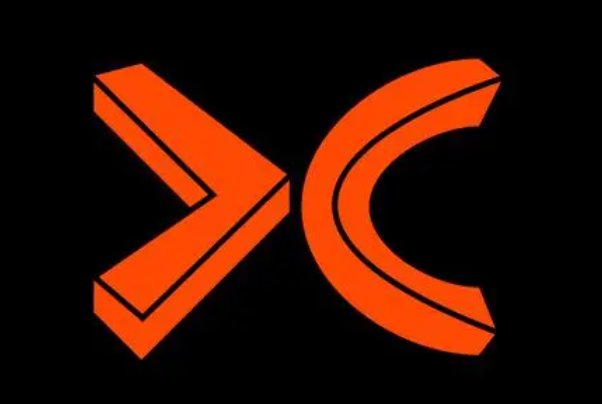 xc是什么意思的缩写