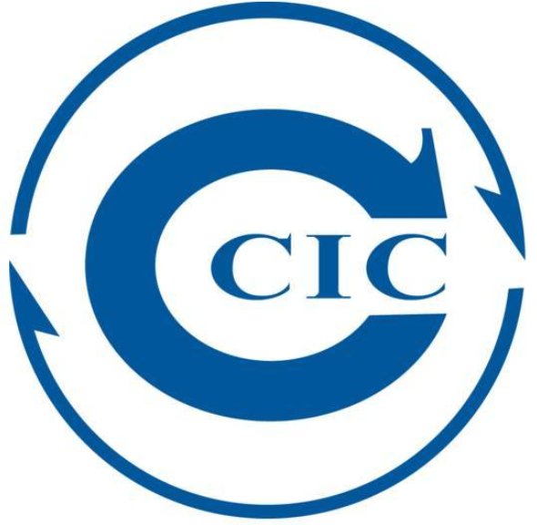 ccic是什么机构？