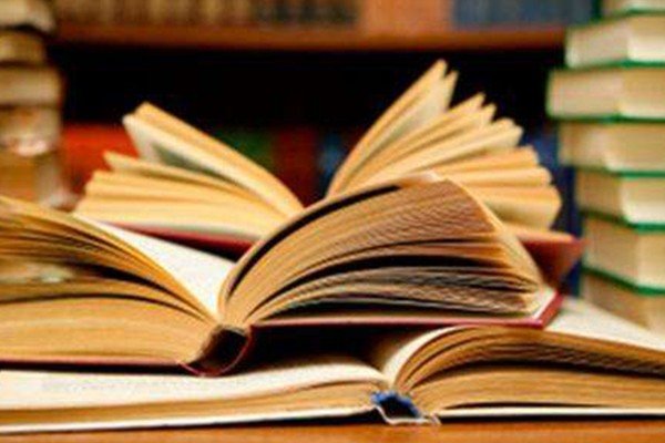 社会关系学专业就业方向