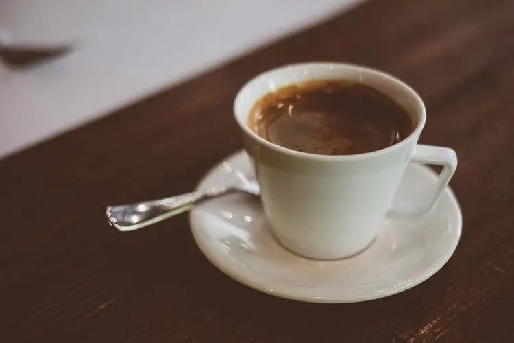 americano是什么意思