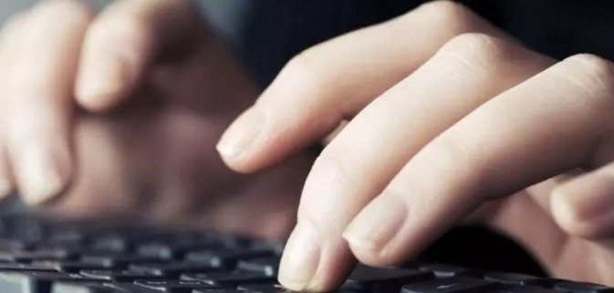 肖战再次维权起诉，此次案件涉及到了哪些纠纷？