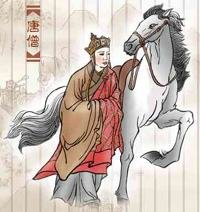 唐玄奘去西天取经走过的详细路线是怎样的？