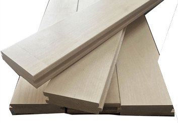 实木地板装修价格要多少钱一平方