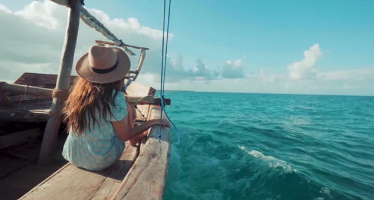 pleasures是什么意思