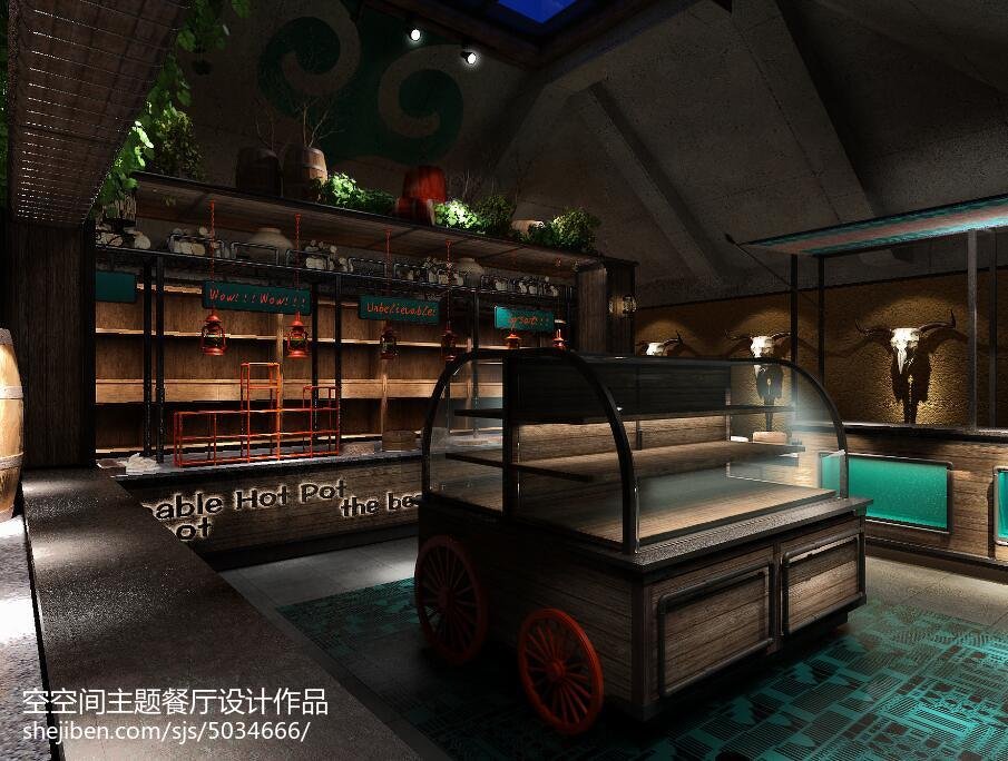 16mn无缝钢管价格及厂家介绍