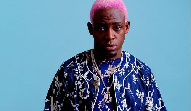 宝贝在干嘛 歌曲