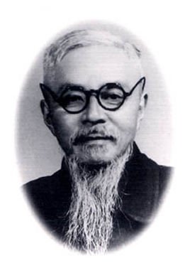 《山中避雨》原文