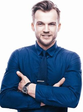 男人英语怎么读man