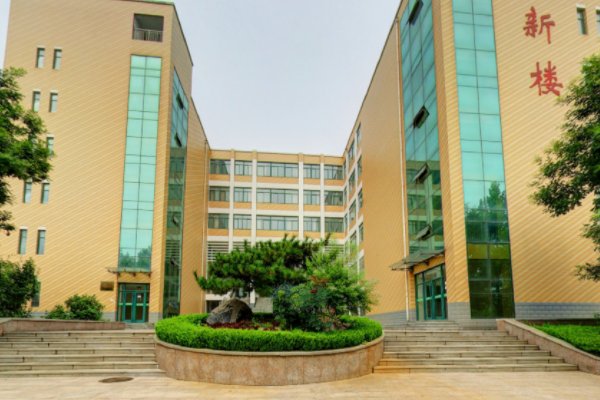 2023年山东协和学院学费一年是多少？