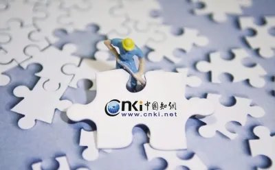 知网崩了登上热搜，是什么原因导致的？