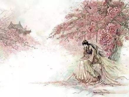 君王城上竖降旗下一句是什么