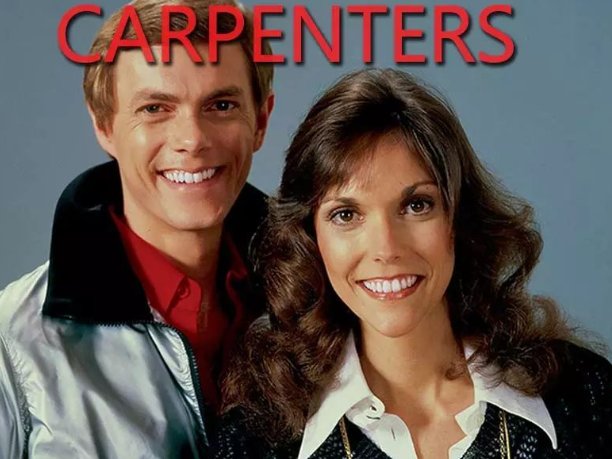 世界公认最好听的十首歌