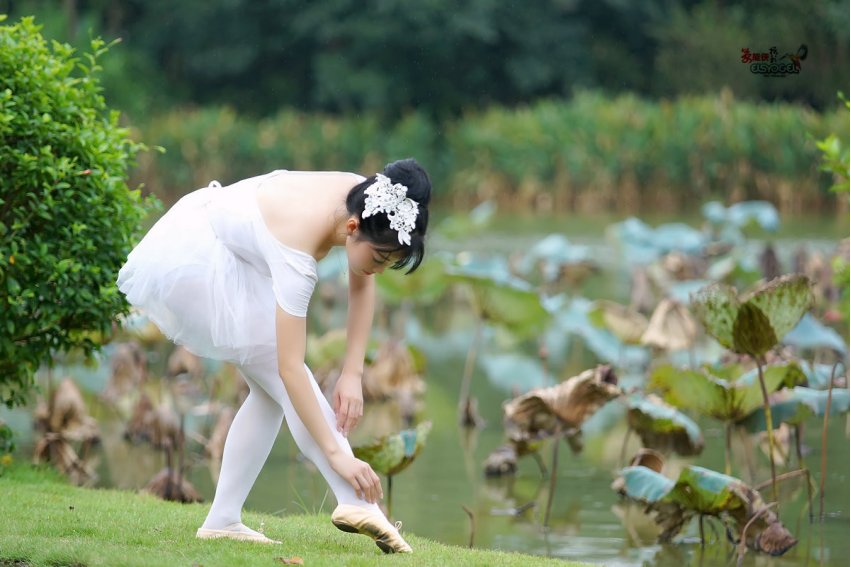 nv拼音有哪些汉字?