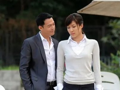 丁家有女喜洋洋结局是什么？