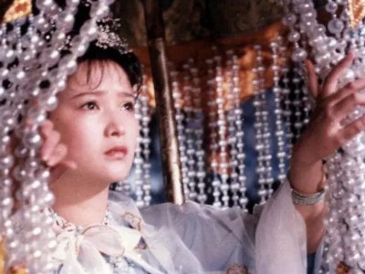 聊斋的电影有哪些?