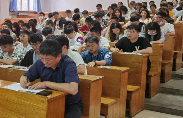 我的挑战怎么写