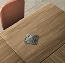 密室逃脱2攻略第三章第10关图文详解 详解怎么玩