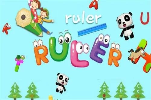 copenhagen是什么意思