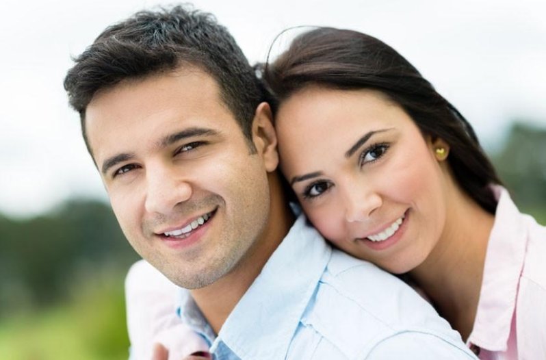 媳妇还有哪些别称？