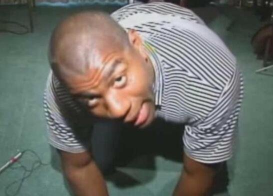 乔丹的影响力大到什么程度？