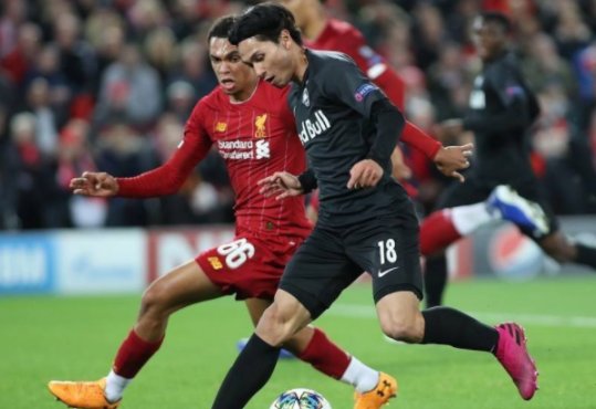 ko是什么意思啊？