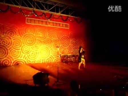 马小晴的相关消息