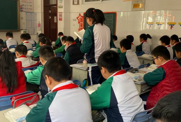 拉马努金十大公式