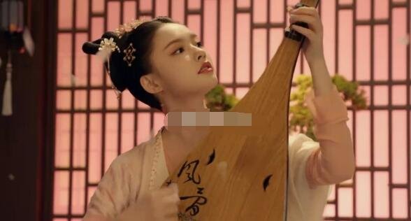 梦华录宋引章结局