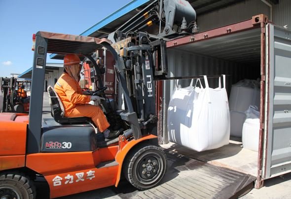 lcl是什么意思， fcl又是什么意思