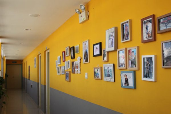 思达外国语小学学费